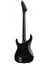 Esp E-Iı Horızon Nt-Iı See Thru Black Sunburst Elektro Gitar 2