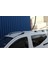 Fiat Fiorino Sport Tavan Çıtası Alüminyum Kısa Şase 2008 ve Sonrası 3