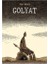 Golyat 1
