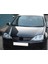 VW Golf 5 Krom Ön Panjur 4 Parça 2004-2009 Arası 3