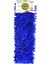 Makarna Mop 50CM 1