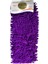 Makarna Mop 40 cm 1
