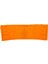 Peluş Nemli Mop 40 cm 1