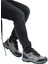 X-Step X5 Kışlık Traking Erkek Outdoor Kısa Bot Ayakkabı 1