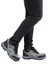 X-Step X5 Kışlık Traking Erkek Outdoor Kısa Bot Ayakkabı 2