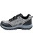 X-Step X5 Kışlık Traking Erkek Outdoor Kısa Bot Ayakkabı 4