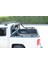 Mitsubishi L200 Kobra Roll Bar Çap:60 Siyah 2007-2015 Arası 2
