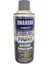 Antipas Sprey Boya 400 ml 24 Adet 1