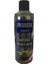 Antipas Sprey Boya 400 ml 24 Adet 2