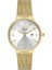 NC34-390431-DSCM Kadın Kol Saati 1