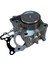 N-Max Modifiye Silindir Set 62 mm 1