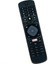 Philips 4K UHD LED Akıllı Tv Smart Tuşlu Uzaktan Kumanda 3