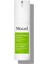 Rapid Collagen Infusion 1