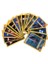 National Geographic Seviye 2 Seti 17 Kitap 1