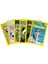National Geographic Sevimli Hayvanlar Seti 6 Kitap 1