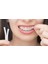 Ortodonti Mumu-Diş Teli Mumu-Orthodontic Wax 2