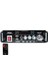 UA101 30W Lityum Pilli Anfi 1