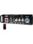 UA101 30W Lityum Pilli Anfi 2
