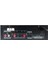 UA101 30W Lityum Pilli Anfi 3