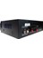 UA101 30W Lityum Pilli Anfi 4