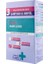 Saç Dökülme Seti Cecemed Stop Hair Loss Şampuan 300 ml + Cecemed Stop Hair Loss Scalp Ampul 1