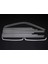 VW T5 Transporter Krom Cam Çerçevesi 14 Parça Tek Sürgü Uzun Şase 2003-2010 Arası 3