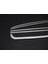 VW T5 Transporter Krom Cam Çerçevesi 14 Parça Tek Sürgü Uzun Şase 2003-2010 Arası 5
