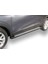 VW T6 Transporter Dot Line Yan Basamak Kısa Şase 2015 ve Sonrası 5