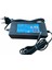 Yerli 1.8mt - 2mt Kablolu 12 Volt - 3 Amper 5.5*2.5 Uç Iki Ucu Kablolu Plastik Kasa Adaptör 1