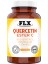 Quercetin Complex Kuarcetin Ester C Bromelain Vitamin D Rutin Resveratrol Magnezyum Aserola 60 Tablet 1