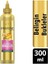 Kıvırcık Saçlar Için 7/24 Bakım Kremi 300ML 1