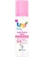 Kolay Tarama Spreyi 200 ml 1