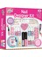 Nail Designer Kit 1