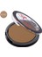 Sılken Powder (Pudra) NO:60 1