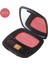 Sılken Blush On 1