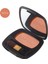 Sılken Blush On No:04 1