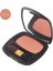 Sılken Blush On No:05 1