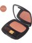 Sılken Blush On No:06 1