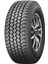 255/65 R19 114H Xl Wrangle At Adventure Lr M+S Oto Yaz Lastiği ( Üretim Yılı:2023 ) 1