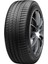 275/30 R20 97Y Pilot Sport 3 ZP MOE GRNX Oto Yaz Lastiği ( Üretim Yılı: 2023 ) 1