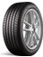205/55 R17 91W Turanza T005 Ext Oto Yaz Lastiği ( Üretim Yılı: 2023 ) 1