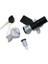 Actıva S 125 2019 ve Sonrası Kontak Set 1