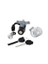 Actıva S 125 2018 ve Öncesi Kontak Set 1