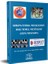 Avrupa Futbol Mevzuatının Bazı Temel Metinleri (Uefa Mevzuatı) 1