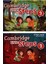 Little Steps 3 Student's Book + Activity Book 1