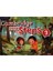 Little Steps 3 Student's Book + Activity Book 2