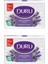 Saf Doğal Lavanta Sabun 600 gr x 2'li Set 1