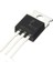 TIP31C Transistör Bjt Npn TO-220 1