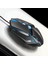 K3 1600 Dpı Kablolu Gaming Mouse 1