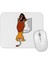 Cepte Kaplan Aslan Mouse Pad 1